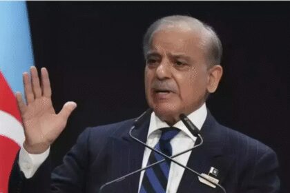 Government Mocks Pakistan's Flip-Flop on Nuclear Arsenal Meeting