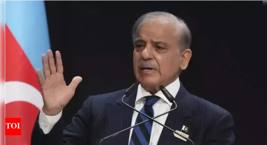 Government Mocks Pakistan's Flip-Flop on Nuclear Arsenal Meeting