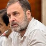 Government Must Clarify on 3rd Party Mediation Acceptance: Congress on 'Pause' | India News - The Times of India
