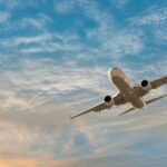 Government Orders 100% Pre-Boarding Checks for All Flyers at Airports, Steps Up Aviation Security to Higher Level | India News - The Times of India