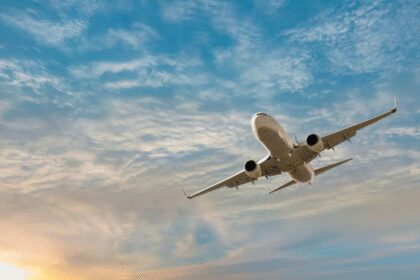 Government Orders 100% Pre-Boarding Checks for All Flyers at Airports, Steps Up Aviation Security to Higher Level | India News - The Times of India
