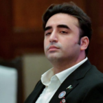 Ground Shaking Under Pakistans Feet? Islamabad to Send Bilawal-Led Delegation After Indias Anti-Terrorism Global Push