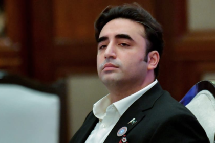 Ground Shaking Under Pakistans Feet? Islamabad to Send Bilawal-Led Delegation After Indias Anti-Terrorism Global Push