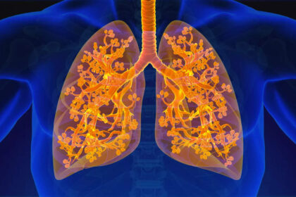 H. N. Reliance Foundation Hospital Launches Clinic for Respiratory Diseases, Reports ET HealthWorld