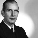 H1N1 Quiz: Science Test