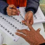 HTML
Gujarat Bypolls: ગુજરાતમાં વિસાવદર અને કડી વિધાનસભા બેઠકની પેટાચૂંટણી માટે તારીખ જાહેર