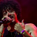 Hanumankind to Premiere at Netflix Tudum 2025: The Upcoming Live Concert Event