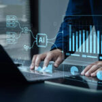 Healthcare Startup Abridge Secures $250 Million Investment to Enhance AI Capabilities