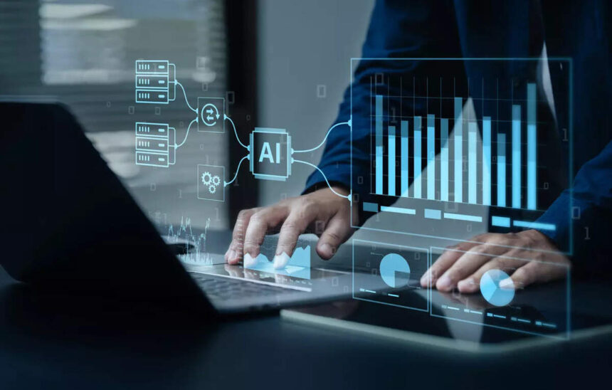 Healthcare Startup Abridge Secures $250 Million Investment to Enhance AI Capabilities
