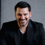 Healthify Shifts Gears to Add Weight-Loss Drugs, Seizing Anti-Obesity Boom