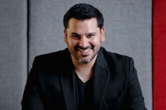 Healthify Shifts Gears to Add Weight-Loss Drugs, Seizing Anti-Obesity Boom