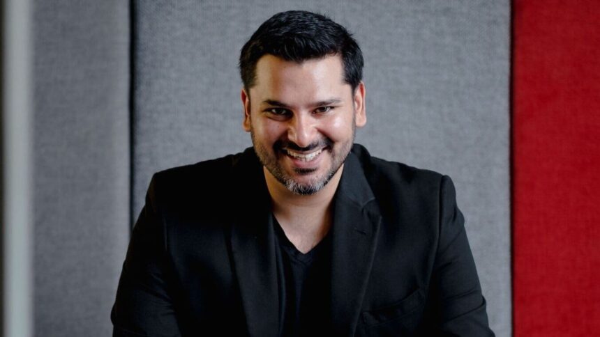 Healthify Shifts Gears to Add Weight-Loss Drugs, Seizing Anti-Obesity Boom