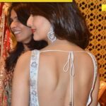 Heart Throb actress Calls Off Wedding with Superstar and Abandons Films to Marry Indian Cricketer with Two Kids Before Divorce Screams