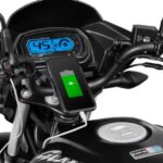 Hero MotoCorp Sales Plunge 42.76% in April 2025