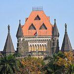 High Court Dismisses Shiv Sena MLAs' Petition Against Misuse of Digital Platforms by Influencers