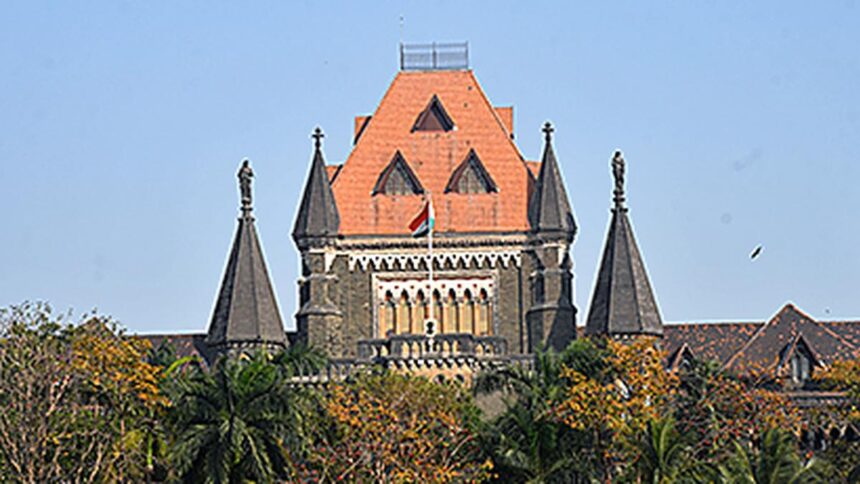 High Court Dismisses Shiv Sena MLAs' Petition Against Misuse of Digital Platforms by Influencers