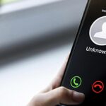 Homemaker duped of over ₹2.79 lakh in fake children's talent contest