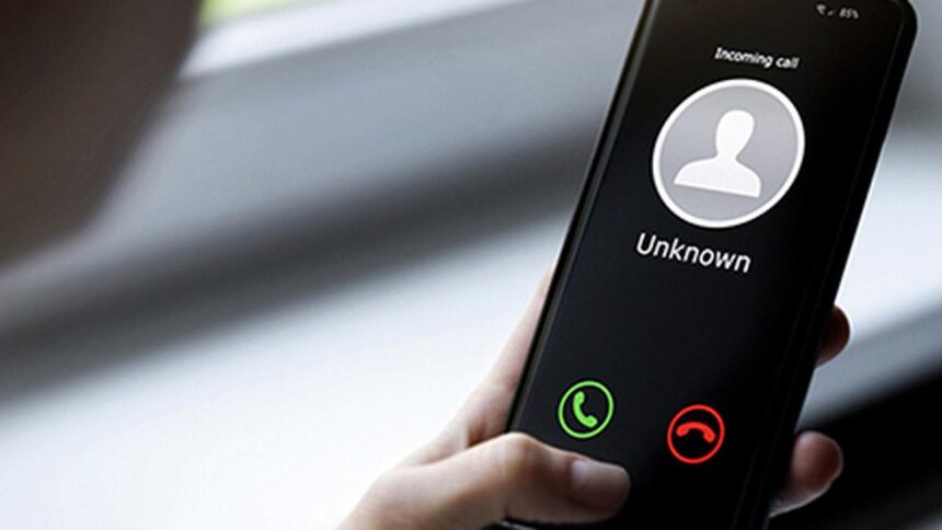 Homemaker duped of over ₹2.79 lakh in fake children's talent contest