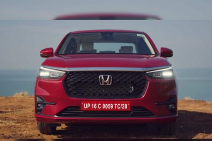 Honda confirms launch of new electric vehicle, unveiling major details soon