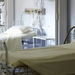 Hospitals Advised to Prepare for 'Mass Casualties'