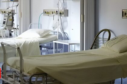 Hospitals Advised to Prepare for 'Mass Casualties'