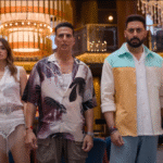 Housefull 5: Akshay Kumar, Abhishek Bachchan, and Riteish Deshmukh Are Cast as Suspects in a Comedy Thriller