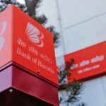 How to Apply for a Bank of Baroda Vikram Defence Credit Card with No Annual Fees in 5 Easy Steps | Mint