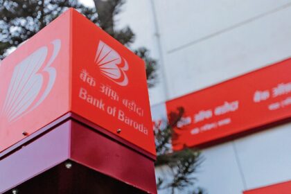 How to Apply for a Bank of Baroda Vikram Defence Credit Card with No Annual Fees in 5 Easy Steps | Mint