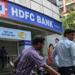 How to Download Your Dividend Statement from HDFC Securities: A Step-by-Step Guide | THE PRIME NEWS NETWORK