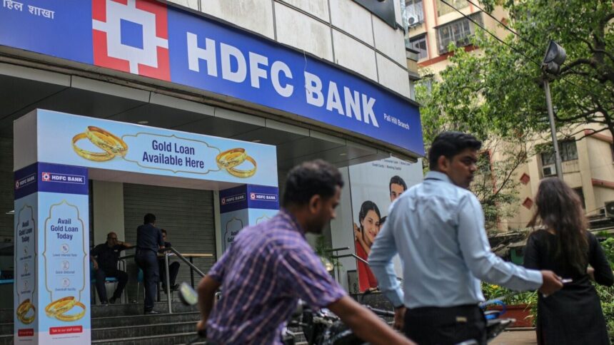 How to Download Your Dividend Statement from HDFC Securities: A Step-by-Step Guide | THE PRIME NEWS NETWORK