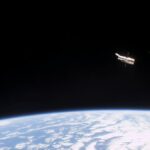Hubble's 35-Year Journey: A Blueprint for Understanding the Cosmos