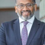 Hybrid Funds: The Way Forward Amid Soft Macroeconomic Conditions and Valuation Reset