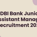 IDBI Bank Junior Assistant Manager (JAM) Result Out: Check Now, Direct Link - Haryana Jobs