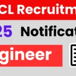 IHMCL Engineer Recruitment 2025: Notification Released & Apply Online - Haryana Jobs