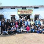 IIM Raipur MBA in Public Policy 2025: Fully Funded Program with ₹50,000 Monthly Stipend – Apply by May 2024