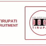 IIT Tirupati Announces Recruitment 2025: Apply for [total_posts] Vacancies