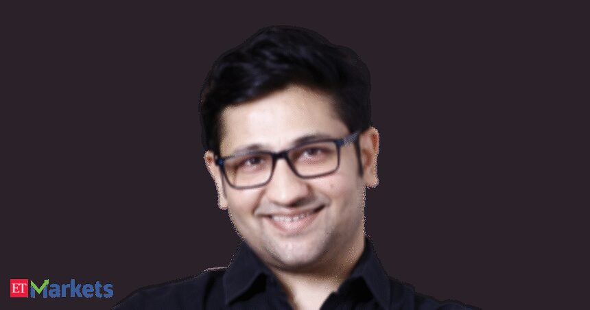 IPL Portfolio: Smallcase Manager Robin Arya Recommends Investing in Consumer Stocks for Dream 11 Teams