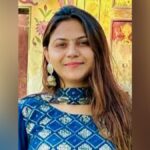 IPLS Authority Claims Haryana Youtuber Jyoti Malhotra Arrested for Spying for Pakistan, Police Declares