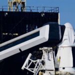 ISRO Launches Ax-4 Mission to Advance Deep Space Science and Sustainability