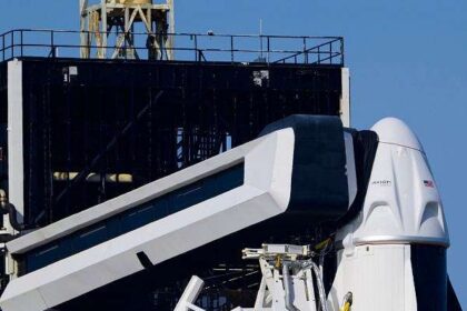 ISRO Launches Ax-4 Mission to Advance Deep Space Science and Sustainability