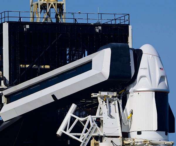 ISRO Launches Ax-4 Mission to Advance Deep Space Science and Sustainability