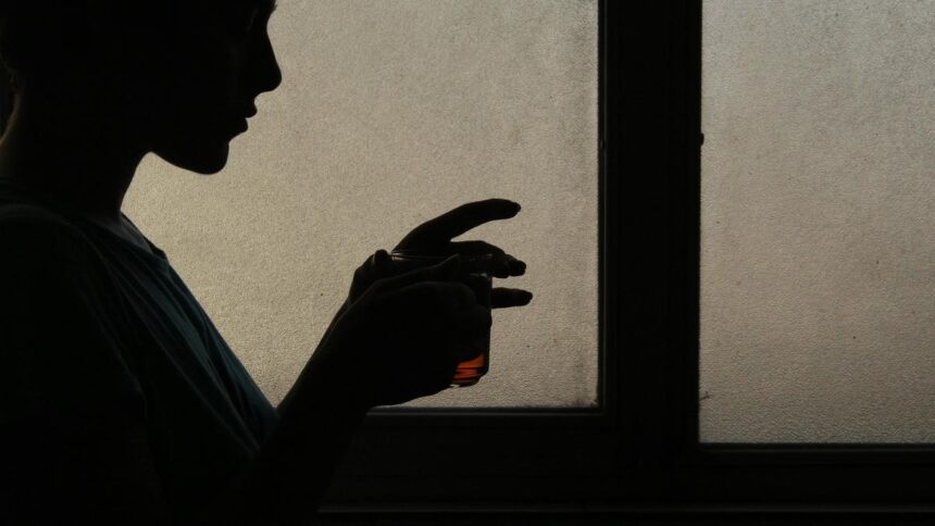 Important: 
Studying to Identify the Symptoms of Rehabilitation Addiction