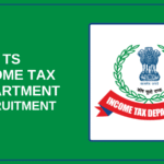 Income Tax Department Jobs 2025: Apply for [total_posts] Positions Now!