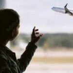 IndiGo Flight Cancellation Alert: Services Cancelled to These Cities Amid Pakistani Drone Sightings