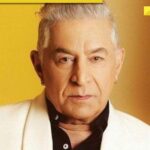 India Blocks Pakistani Actors' Instagram Accounts Amid 'Operation Sindoor'