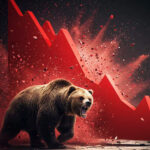 India-Pak Tensions Mount as Pakistan Stock Market Crashes Over 7,000 Points Since Pahalgam Terror Attack