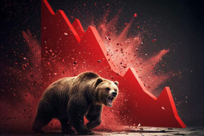 India-Pak Tensions Mount as Pakistan Stock Market Crashes Over 7,000 Points Since Pahalgam Terror Attack
