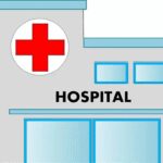 India-Pakistan Conflict: Bhopal Hospitals Mark Rooftops with Red Cross - ET HealthWorld