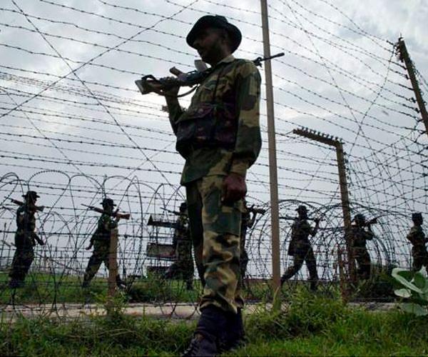 India-Pakistan Conflict Threatened After Kashmir Attack