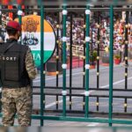 India-Pakistan Tensions: UN Security Council To Hold Closed Consultations Today